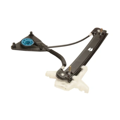 Bilde av Maxgear Vindusheis bakre venstre elektrisk 50 0863 VOLKSWAGEN: Polo V Hatchback
