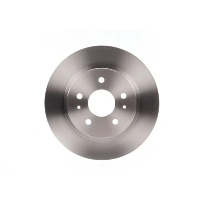 Bilde av BOSCH 0 986 479 A98 Bremseskiver 287,2 22 5 114,3 ventilert oljet