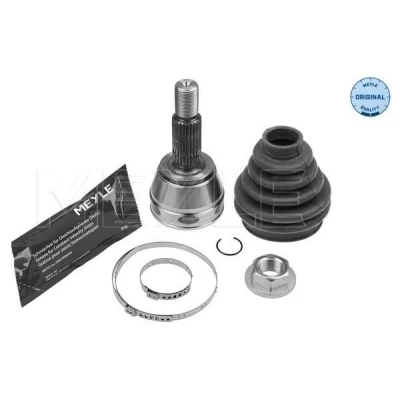 Bilde av MEYLE 714 498 0020 Drivknute ORIGINAL Quality hjulside uten ABS ring FORD: Focus Mk1 Hatchback, Stasjonsvogn