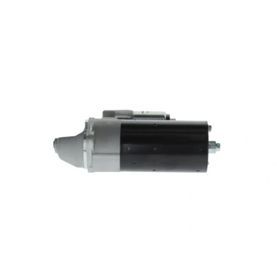 Bilde av BOSCH 1 986 S00 695 Starter 12 1,7