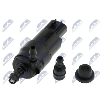 Bilde av Spylerpumpe, subaru forester, legacy v, outback, 86611AJ100