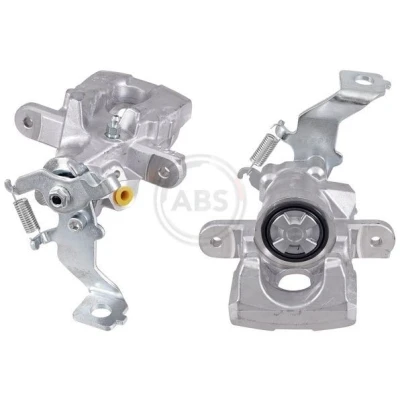 Bilde av Bremsecaliper, Venstre bakaksel, lexus ct, 47850 12240