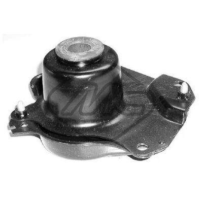 Bilde av Lagring, motor, Venstre, seat arosa, vw lupo i, polo, polo iii, 6N0199555H