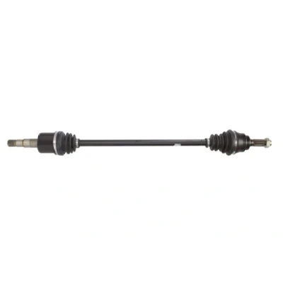 Bilde av Drivaksel POINT GEAR PNG73042