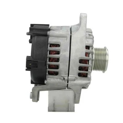 Bilde av CV PSH 500.032.083.031 Starter 12 1,0 8