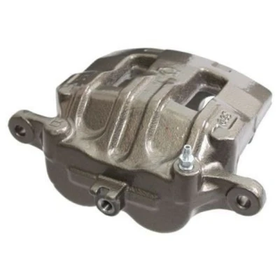 Bilde av A.B.S. 720491 Bremsecaliper 190 NISSAN: Patrol GR 5 SUV