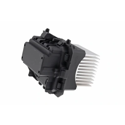 Bilde av VEMO V42 79 0026 Regulator, kabinvifte 12 PEUGEOT: 308 I Hatchback
