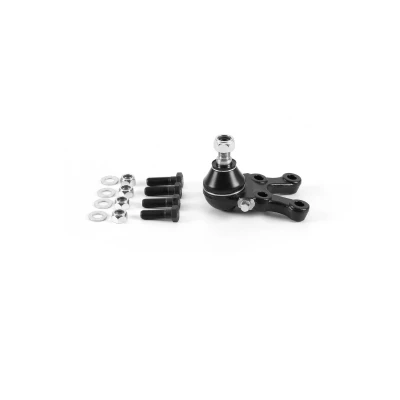 Bilde av SKF VKDS 815504 Bærekule med syntetisk fett MITSUBISHI: Pajero 2, L200 III Pick up, Sport 1 SUV