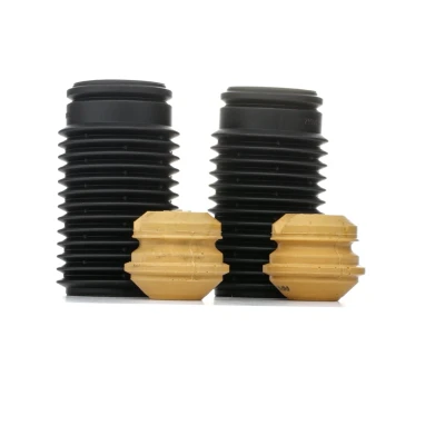 Bilde av MAGNETI MARELLI 310116110003 Støvmansjett framaksel VOLVO: S80 I, S60 850 Stasjonsvogn, TOYOTA: Corolla VIII Liftback, Sedan