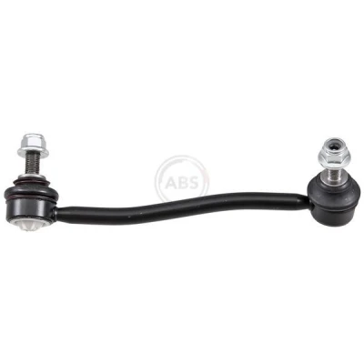 Bilde av Stabilisator stag A.B.S. 260903