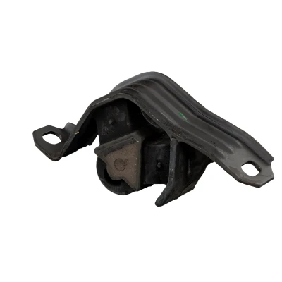 Bilde av FEBI BILSTEIN 02029 Motorfeste foran venstre Gummimetallager