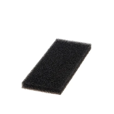 Bilde av HENGST FILTER E1956LI Kupéfilter pollenfilter 294 118 20