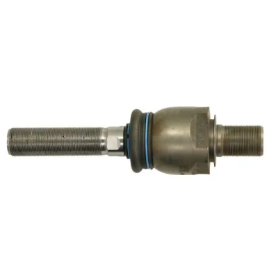 Bilde av REINHOCH RH61 A091 Styrestag