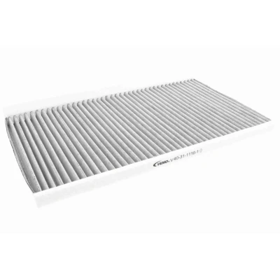 Bilde av VEMO Original Quality V40 31 1116 1 Kupéfilter Karbonfilter 328 188 17,5 aktivt kull OPEL: Combo C Varebil / Stasjonsvogn, Corsa B Hatchback