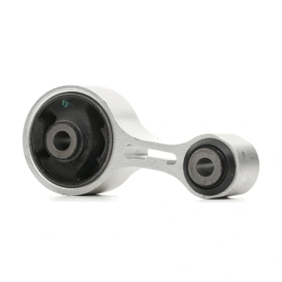 Bilde av Lagring, motor, Bak, mazda 6 hatchback, sedan, station wagon, GJ6A39040, GJ6A 39 040A, 040B, PW891182