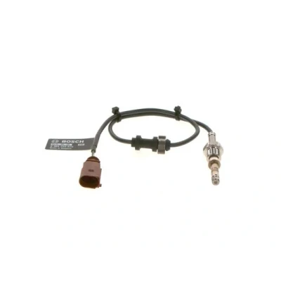 Bilde av BOSCH 0 986 259 075 Sensorer VOLKSWAGEN: Passat B6 Variant, B7 Variant