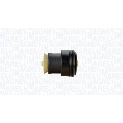 Bilde av Luftbelg, fjæring MAGNETI MARELLI 350507800002