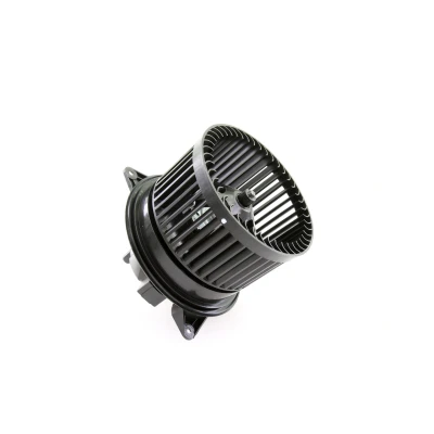 Bilde av VEMO Original Quality V25 03 1628 Interiørvifte for venstreratt FORD: Transit Connect Mk1 Van