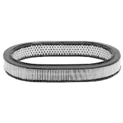 Bilde av MAPCO 60260 Luftfilter 46 222 284 firkantet Filterinnsats HONDA: CIVIC 4 Hatchback