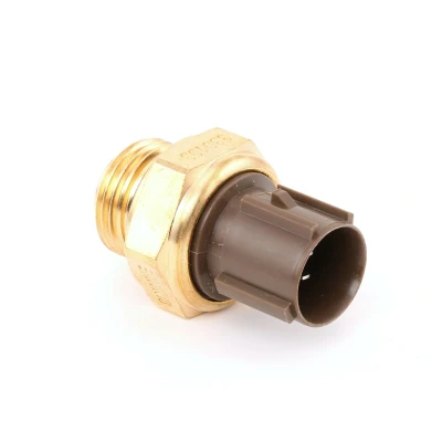Bilde av Temperaturbryter, radiator ventilator, honda,rover, 37760 P00 003, 004, PLZ E01, 5 86004 751 0, 752 86202 8