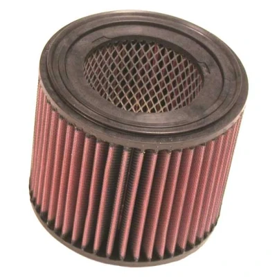 Bilde av Luftfilter K&amp;N Filters E 9267
