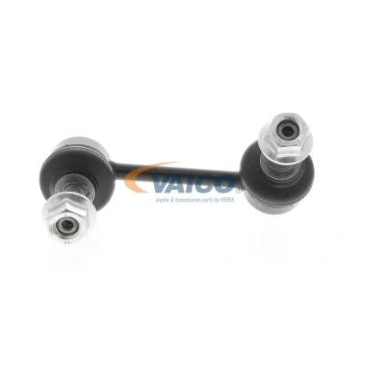 Bilde av VAICO V95 0528 Stabstag venstre bakaksel 100 M12X1,75 Stål VOLVO: V90 II Stasjonsvogn