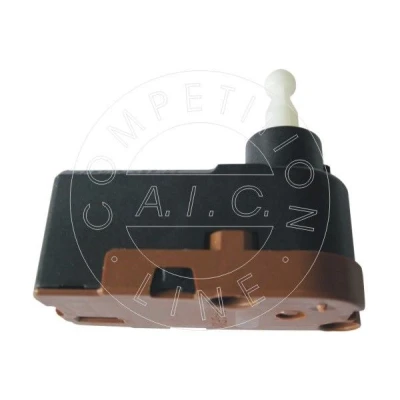 Bilde av AIC 53129 Reguleringselement Lysregulering