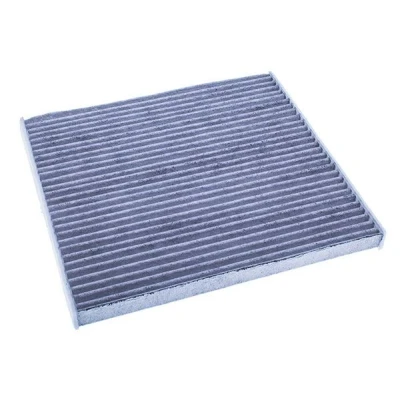 Bilde av DENCKERMANN M110938K Kupéfilter Karbonfilter 240 220 20 JEEP: Cherokee V