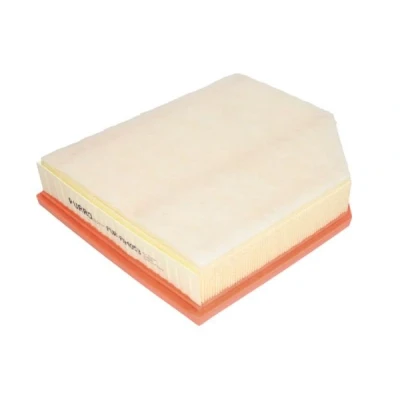 Bilde av PURRO PUR PA4053 Luftfilter 57,5 285 234, 198 Filterinnsats VOLVO: XC90 II, XC60 V60 II