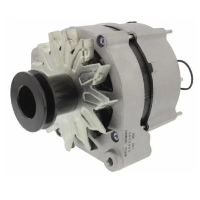 Bilde av MAPCO 13222 Dynamo 14V 90A VOLKSWAGEN: TRANSPORTER 4 Bus, GOLF 2, 3 AUDI: Coupe B3
