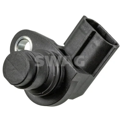 Bilde av SWAG 33 10 4999 Sensorer VOLVO: V50, S40 II, V70 3