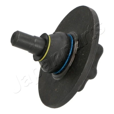 Bilde av Bærekule JAPANPARTS BJ 126