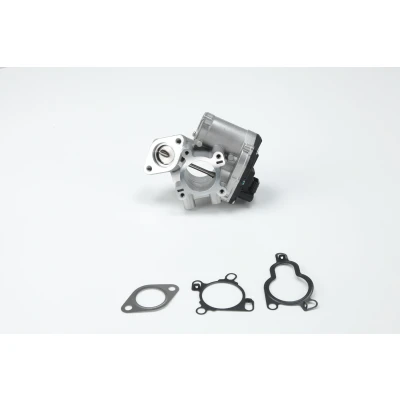 Bilde av VDO 2803601020302 EGR Ventil elektrisk uten kjøler, med tetning RENAULT: ESPACE 4, MEGANE 3 Grandtour, MASTER 3, NISSAN: NV400 Minibuss, X Trail