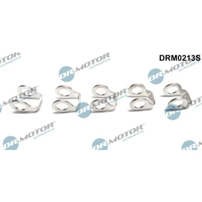 Bilde av DR.MOTOR AUTOMOTIVE DRM0213S Pakninger