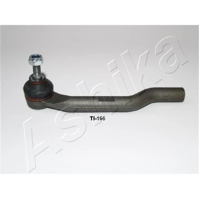 Bilde av ASHIKA 111 01 166L Endeledd 10 X 1,25 foran venstre NISSAN: NV200 Varebil / Stasjonsvogn, MICRA 3, Note I