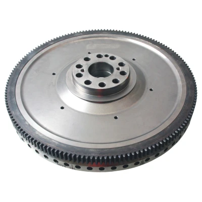 Bilde av Svinghjul FEBI BILSTEIN 172885