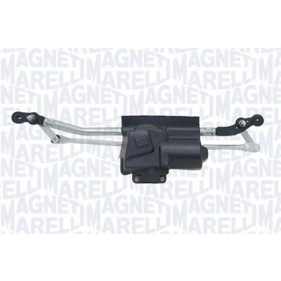 Bilde av MAGNETI MARELLI 064352403010 Vindusvask anlegg