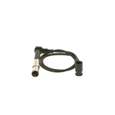 Bilde av BOSCH 0 986 356 315 Pluggledninger MERCEDES BENZ: SL Cabrio, W124 Sedan, E Klasse Sedan