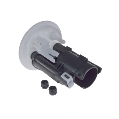 Bilde av BLUE PRINT ADC42365 Drivstoffilter Filterinnsats