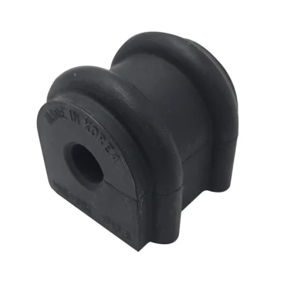 Bilde av Lagring, stabilisator, hyundai tucson, kia sportage ii, 55513 2E000, 2E100