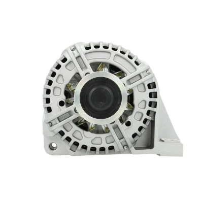 Bilde av BV PSH 815.521.140.014 Dynamo 12V 140A VOLVO: V70 2, XC90 I, S60 I