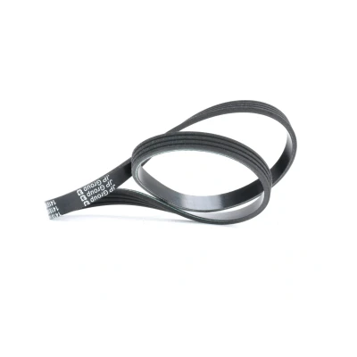 Bilde av JP GROUP 1418100500 Kileribberem 860 4 BMW: 5 Touring, Sedan, X3, TOYOTA: HIACE Kasten, Avensis I Stasjonsvogn, Sedan