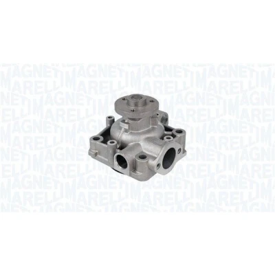 Bilde av MAGNETI MARELLI 350981491000 Vannpumpe RENAULT: MASTER 2 Pritsche/Fahrgestell