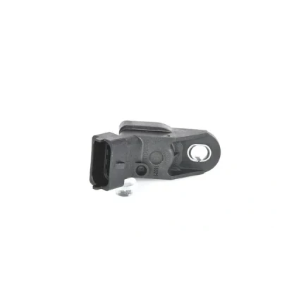 Bilde av BOSCH 0 281 002 137 Sensorer