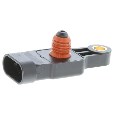 Bilde av VEMO V51 72 0031 Sensor, ladetrykk Q+, original equipment manufacturer quality