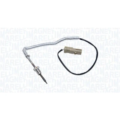 Bilde av MAGNETI MARELLI 172000497010 Sensorer DODGE: Caliber