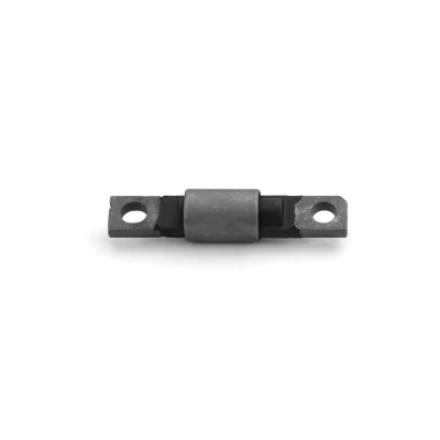 Bilde av SKF VKDS 832006 Styrestang Lagring NISSAN: Qashqai / Qashqai+2 I, X Trail