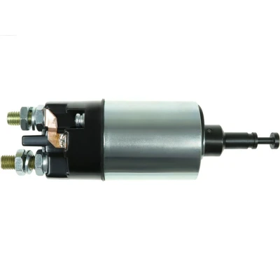Bilde av AS PL SS1102S Magnetbryter, starter