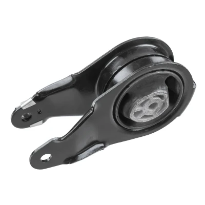 Bilde av LEMFÖRDER 44068 01 Motorfeste bak CITROËN: DS5 Hatchback, C4 I Grand Picasso, PEUGEOT: 5008 I, 308 Hatchback