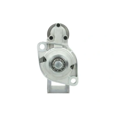 Bilde av CV PSH 300.532.102.010 Starter 12 1,1 10 VOLKSWAGEN: Golf 3, 4, New Beetle Cabrio, AUDI: TT Coupé, A3 Hatchback
